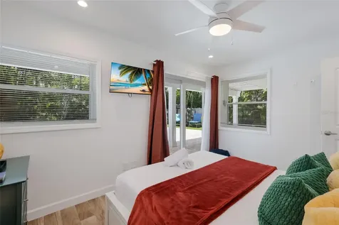 203 72nd Street Holmes Beach FL 34217