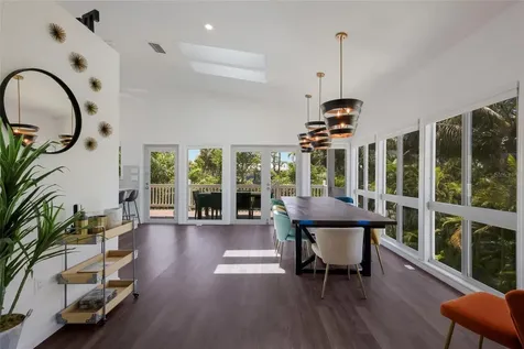 203 72nd Street Holmes Beach FL 34217