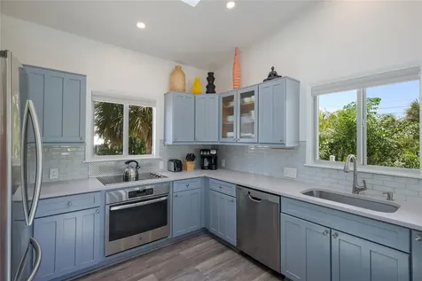 203 72nd Street Holmes Beach FL 34217