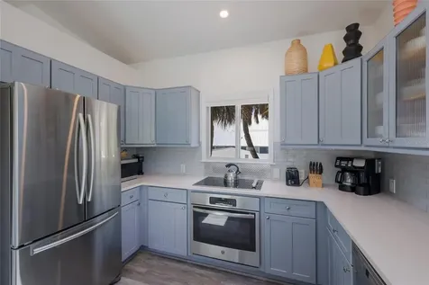 203 72nd Street Holmes Beach FL 34217