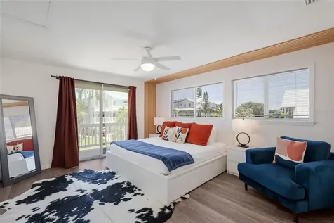 203 72nd Street Holmes Beach FL 34217
