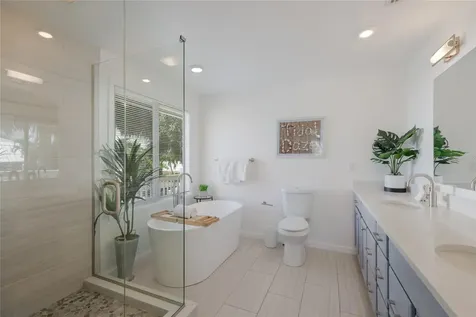 203 72nd Street Holmes Beach FL 34217