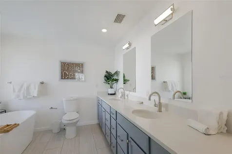 203 72nd Street Holmes Beach FL 34217