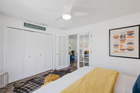 203 72nd Street Holmes Beach FL 34217