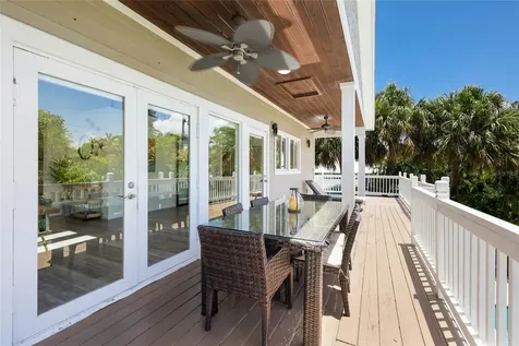 203 72nd Street Holmes Beach FL 34217