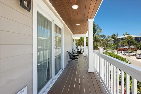 203 72nd Street Holmes Beach FL 34217