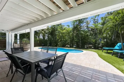203 72nd Street Holmes Beach FL 34217