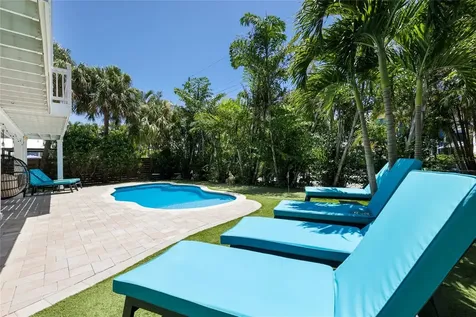 203 72nd Street Holmes Beach FL 34217