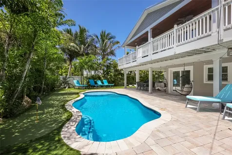 203 72nd Street Holmes Beach FL 34217