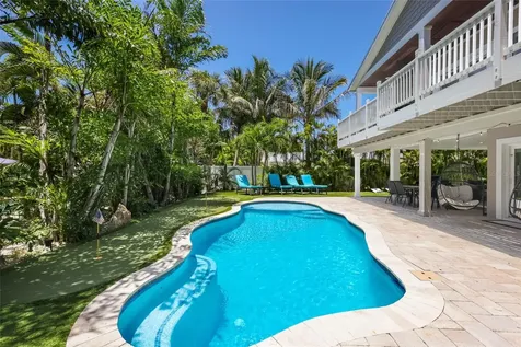 203 72nd Street Holmes Beach FL 34217