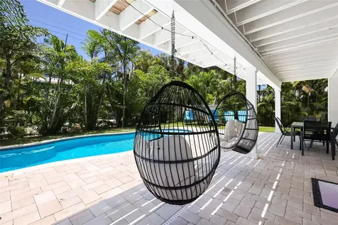 203 72nd Street Holmes Beach FL 34217