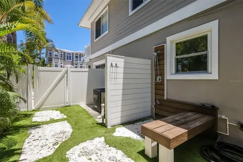 203 72nd Street Holmes Beach FL 34217