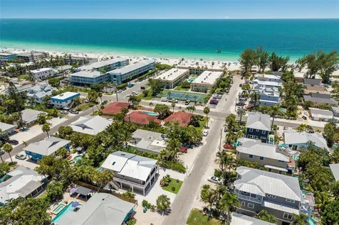 203 72nd Street Holmes Beach FL 34217