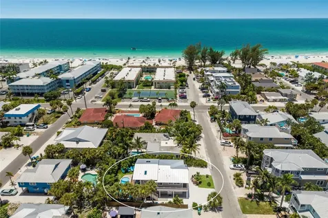 203 72nd Street Holmes Beach FL 34217