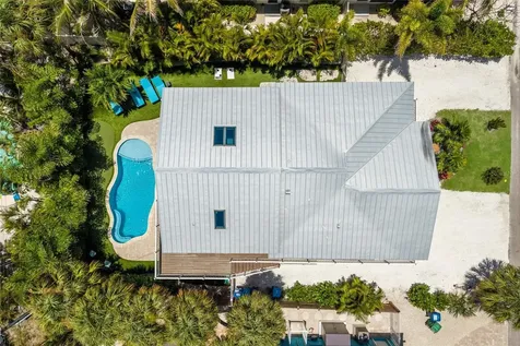 203 72nd Street Holmes Beach FL 34217