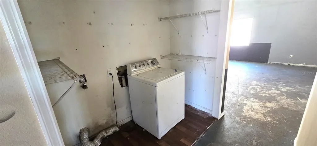 2115 Intervista Lane Valrico FL 33594
