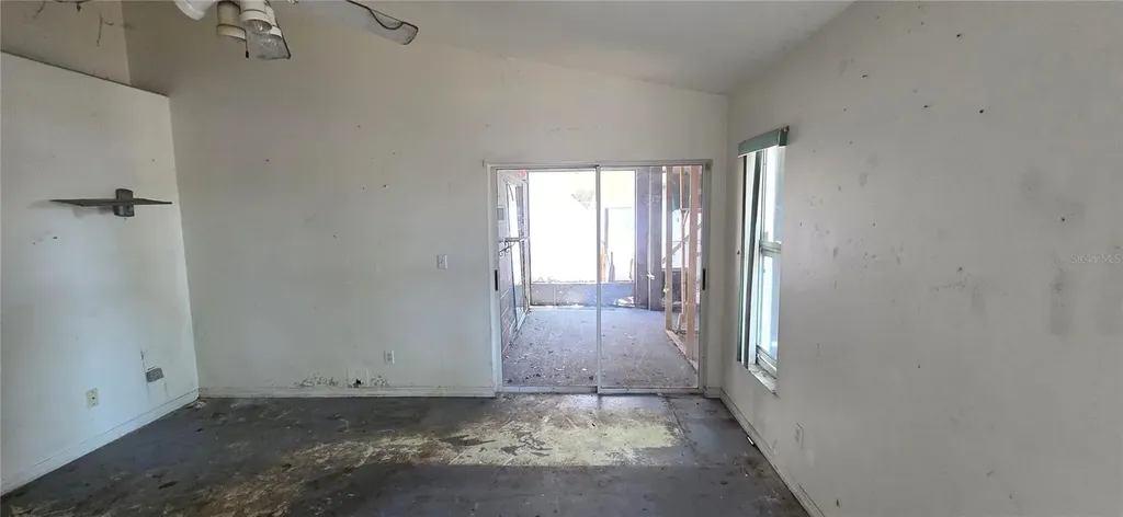 2115 Intervista Lane Valrico FL 33594
