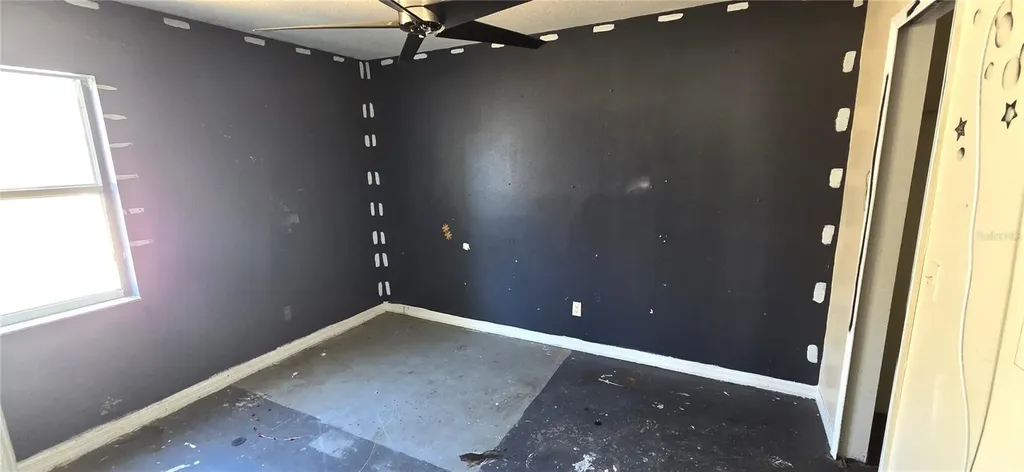 2115 Intervista Lane Valrico FL 33594
