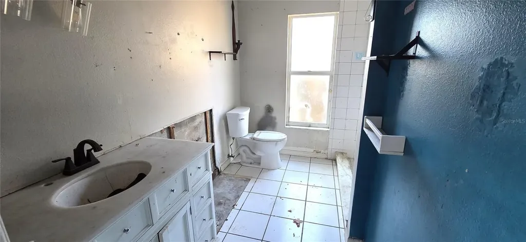 2115 Intervista Lane Valrico FL 33594