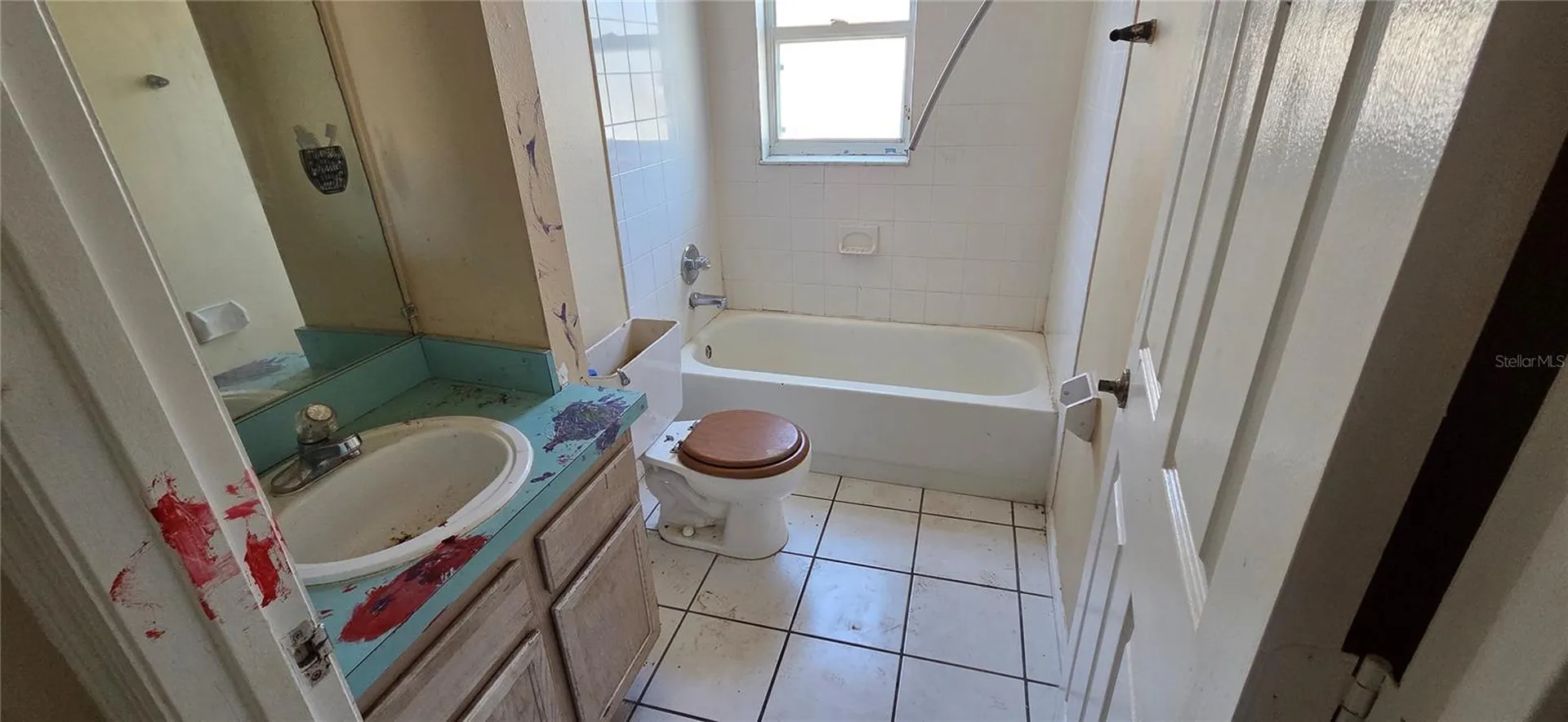 2115 Intervista Lane Valrico FL 33594