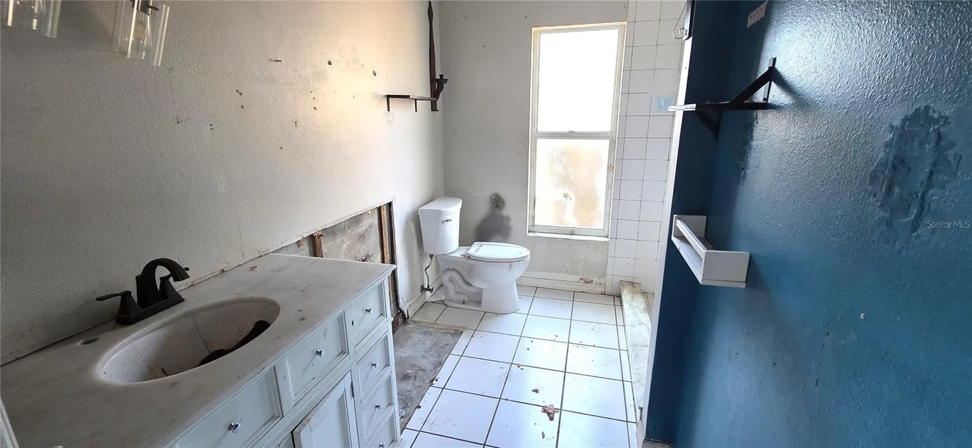 2115 Intervista Lane Valrico FL 33594