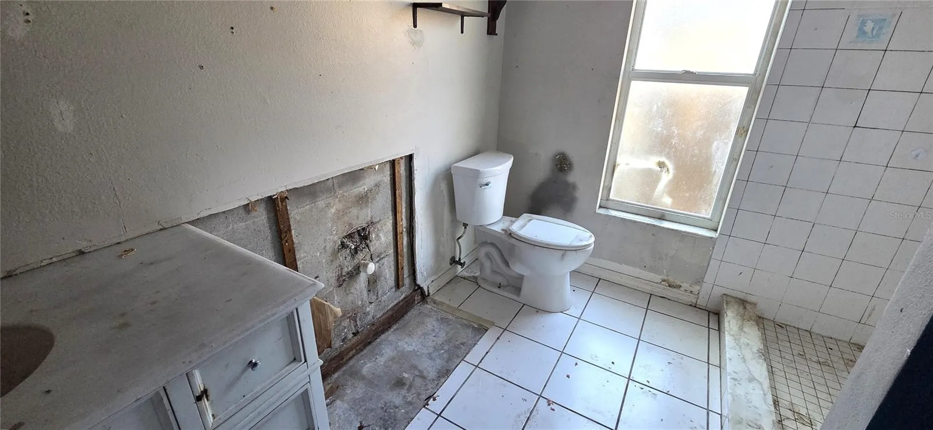 2115 Intervista Lane Valrico FL 33594