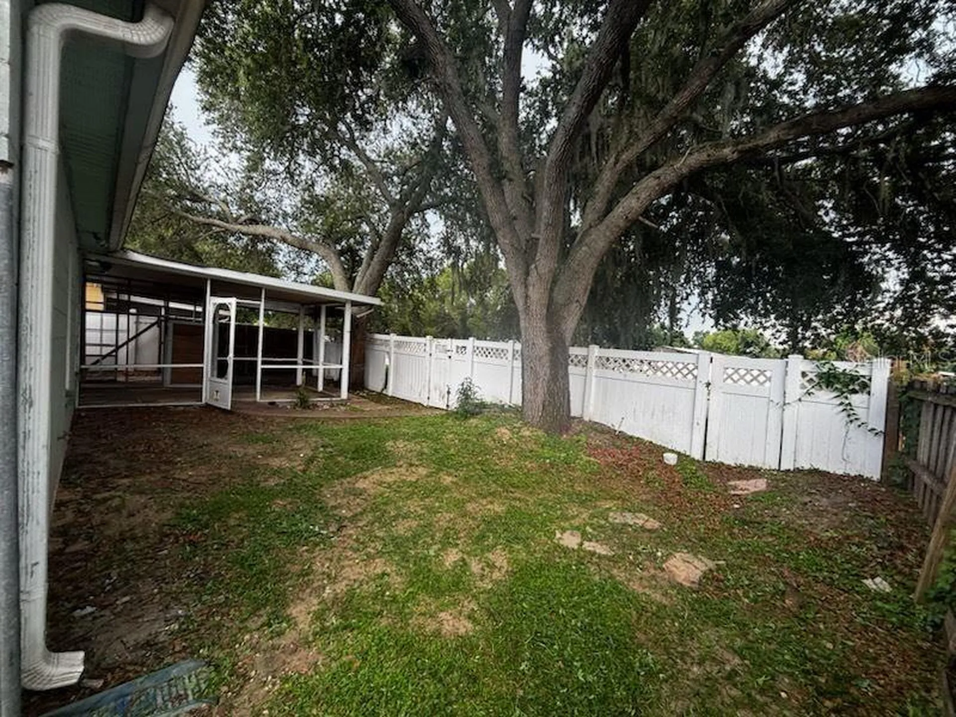2115 Intervista Lane Valrico FL 33594