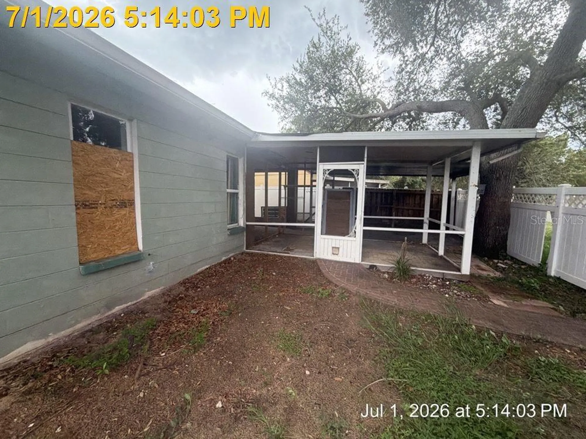 2115 Intervista Lane Valrico FL 33594
