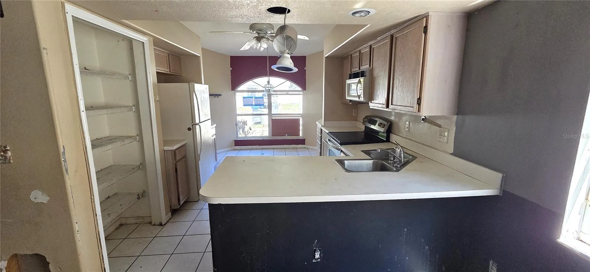 2115 Intervista Lane Valrico FL 33594