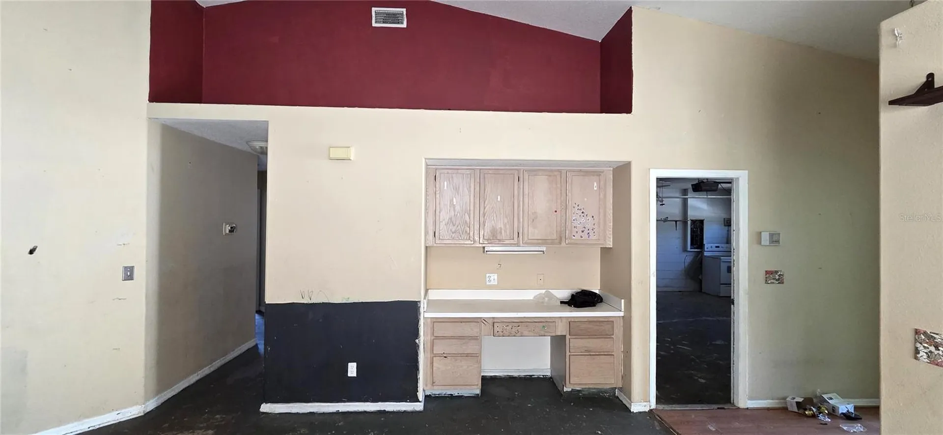 2115 Intervista Lane Valrico FL 33594