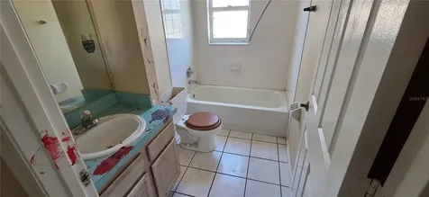 2115 Intervista Lane Valrico FL 33594