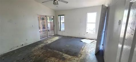 2115 Intervista Lane Valrico FL 33594