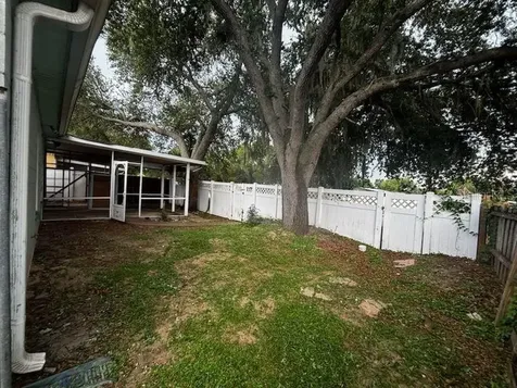 2115 Intervista Lane Valrico FL 33594
