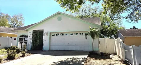 2115 Intervista Lane Valrico FL 33594