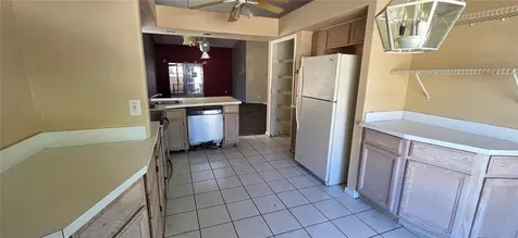 2115 Intervista Lane Valrico FL 33594
