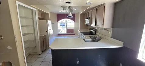 2115 Intervista Lane Valrico FL 33594
