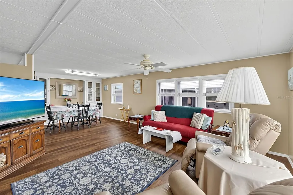 248 La Rosas North Port FL 34287