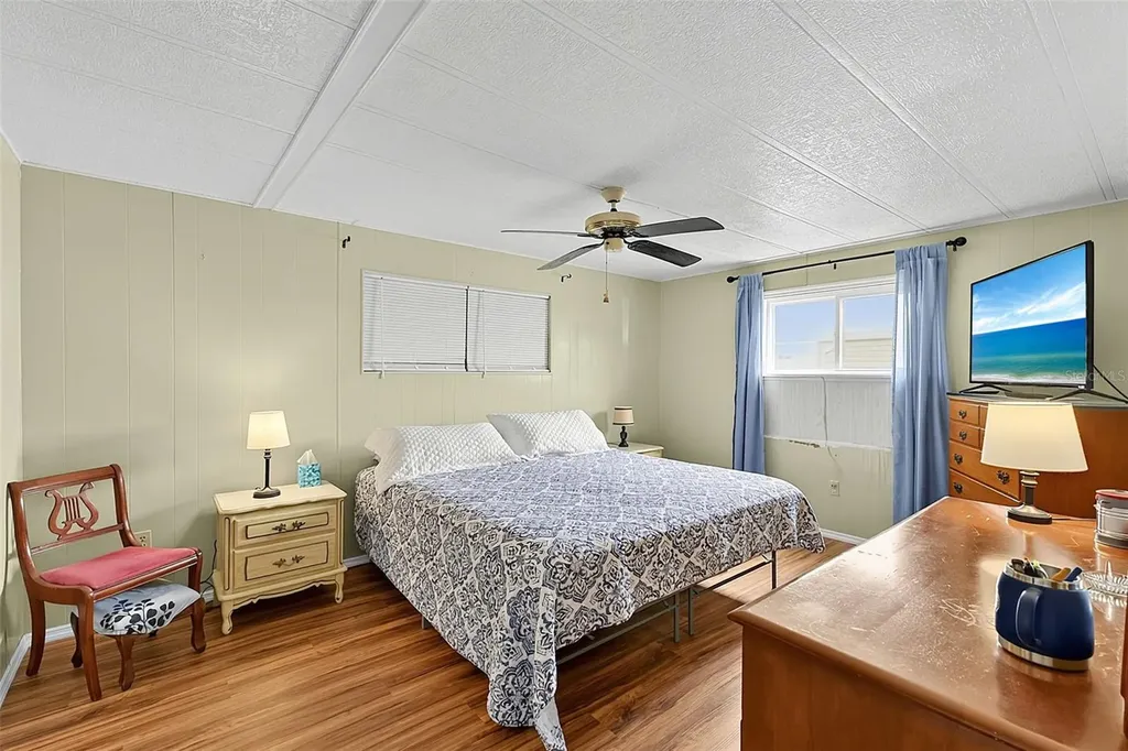 248 La Rosas North Port FL 34287