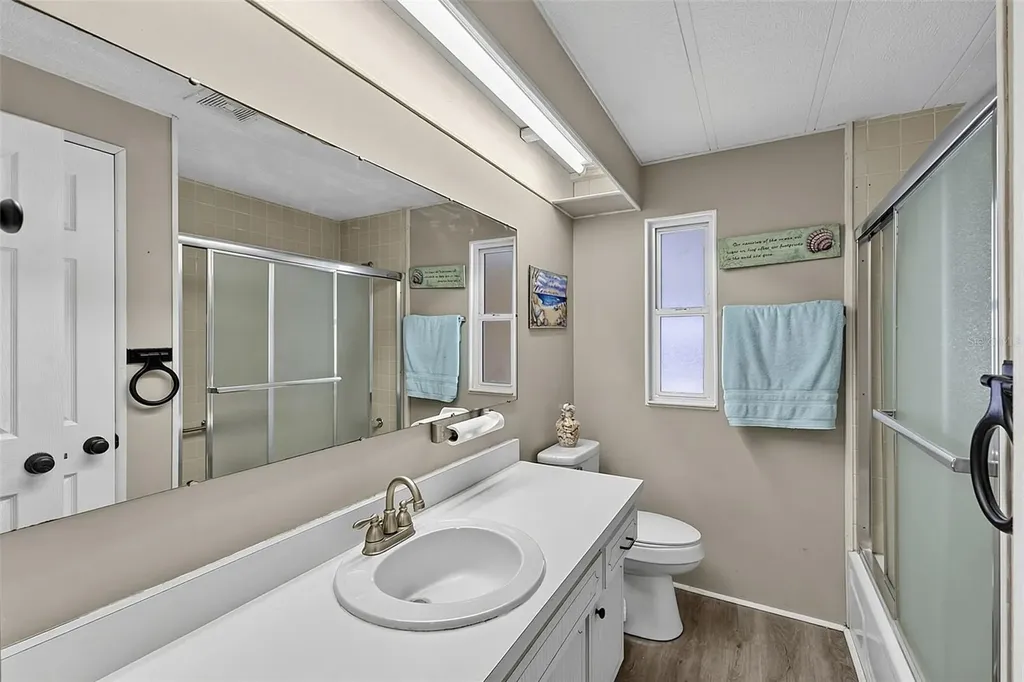 248 La Rosas North Port FL 34287