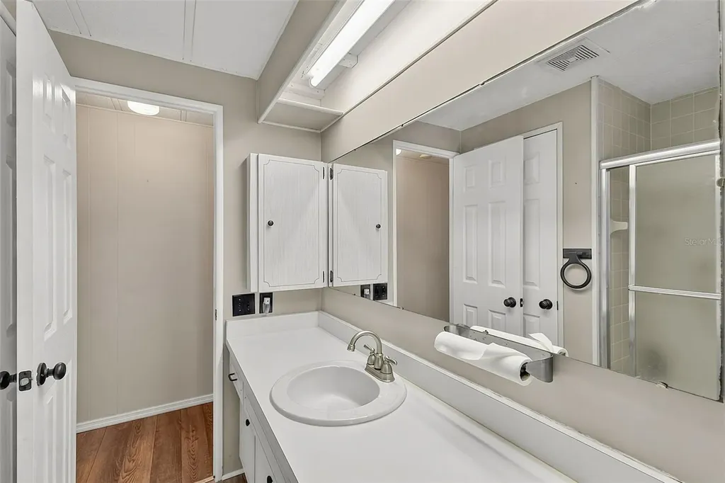248 La Rosas North Port FL 34287