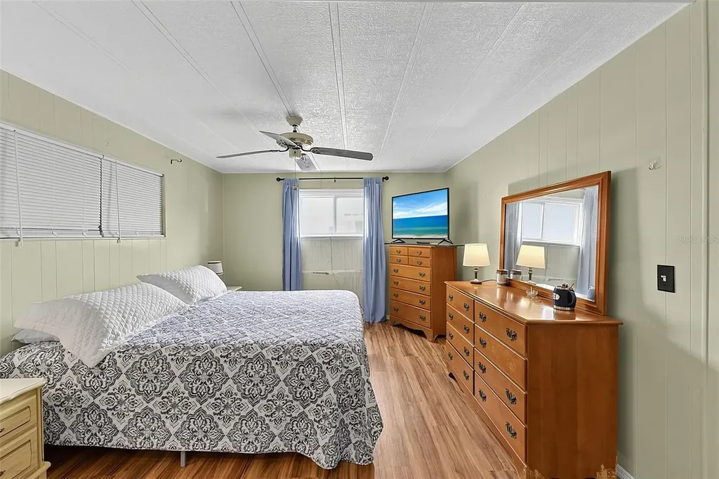 248 La Rosas North Port FL 34287