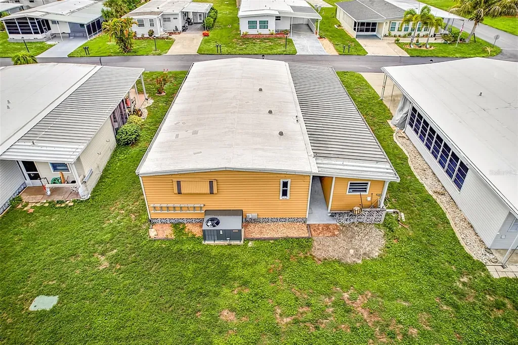 248 La Rosas North Port FL 34287