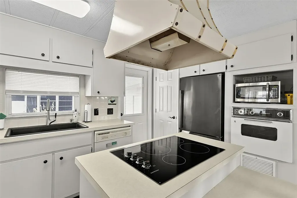 248 La Rosas North Port FL 34287