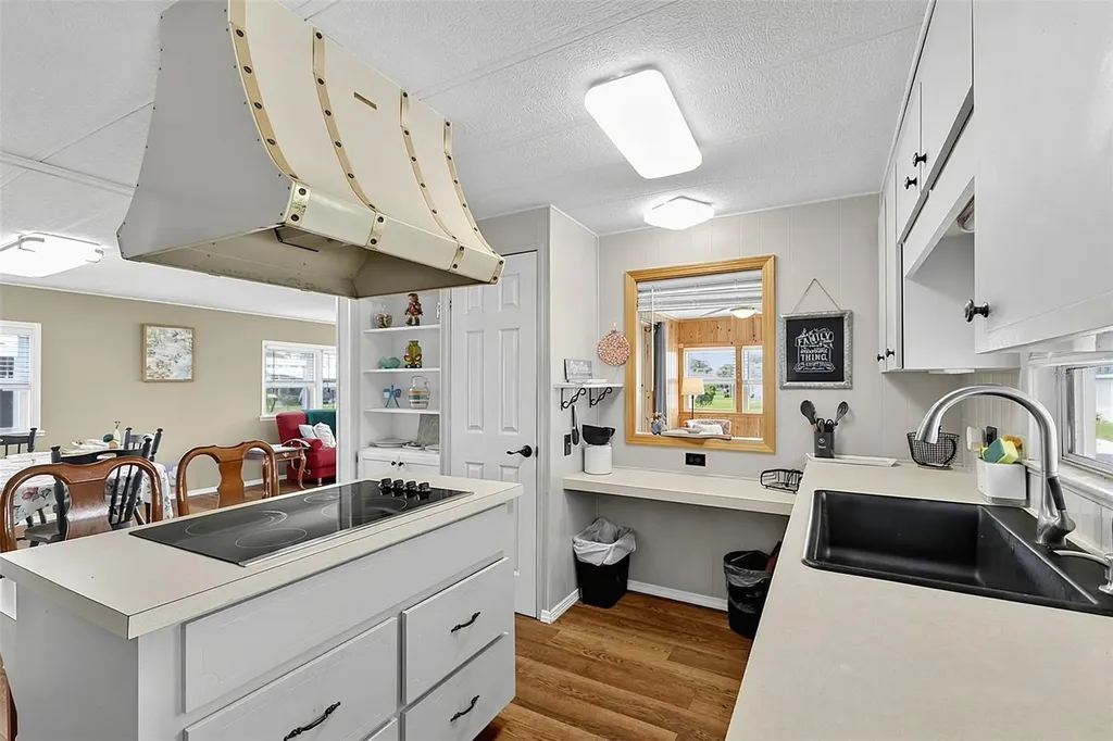 248 La Rosas North Port FL 34287
