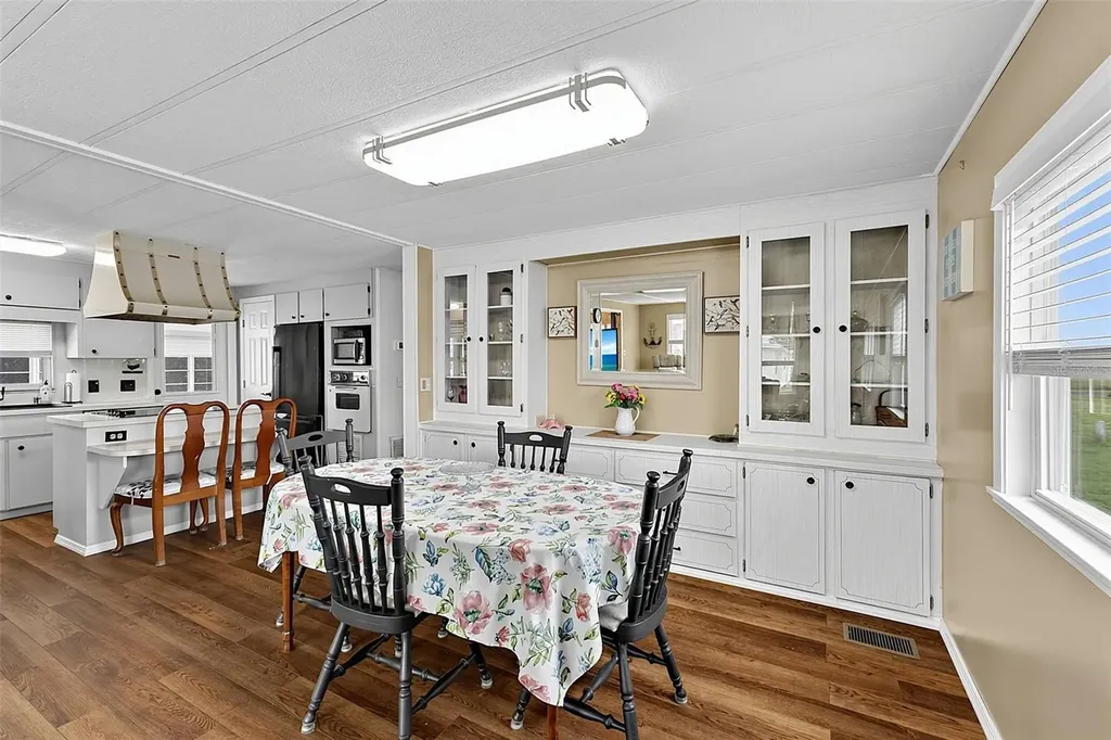 248 La Rosas North Port FL 34287