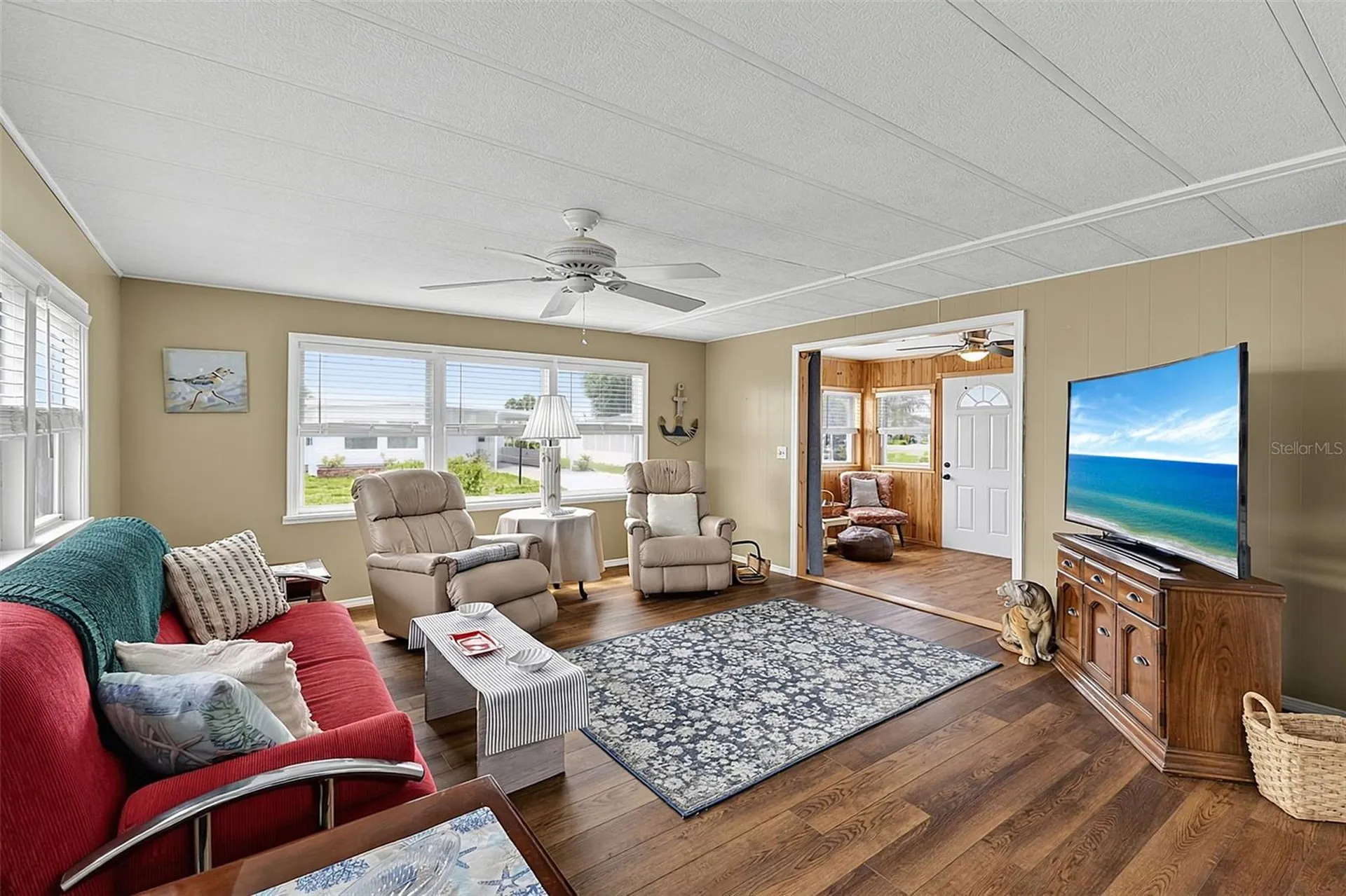 248 La Rosas North Port FL 34287