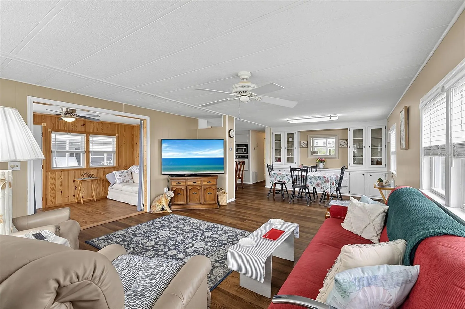 248 La Rosas North Port FL 34287