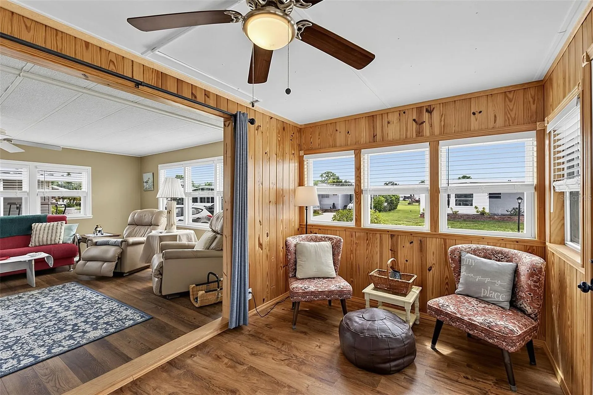 248 La Rosas North Port FL 34287