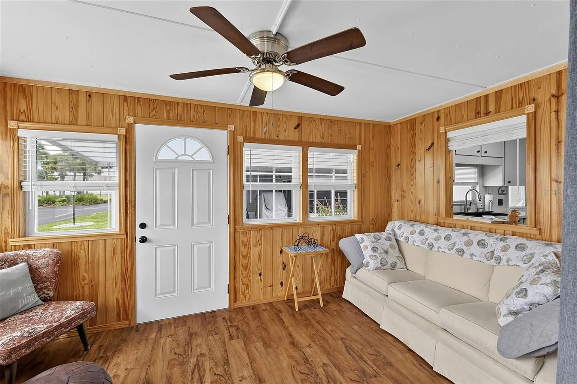 248 La Rosas North Port FL 34287