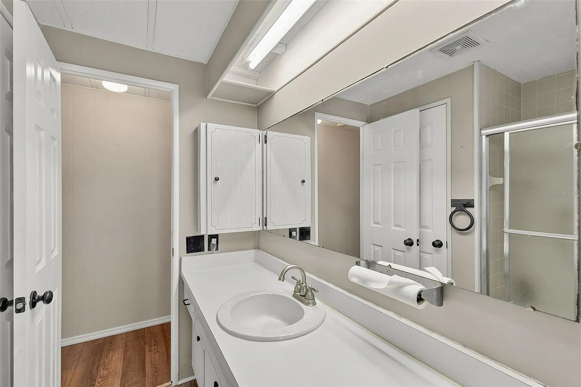248 La Rosas North Port FL 34287